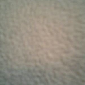 Meet your Posher, Tom